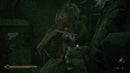 Mortal Shell (Xbox One) 5055957702915