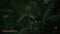 Mortal Shell (Xbox One) 5055957702915
