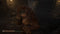 Mortal Shell (Xbox One) 5055957702915