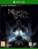 Mortal Shell (Xbox One & Xbox Series X) 5055957702922
