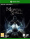 Mortal Shell (Xbox One & Xbox Series X) 5055957702922