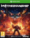 MOTHERGUNSHIP (Xone) 5060236968289