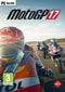 MotoGP 17 (PC) 8059617106577