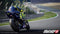 MotoGP 18 (PC) 8059617107956