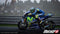 MotoGP 18 (PC) 8059617107956