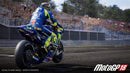 MotoGP 18 (PC) 8059617107956