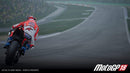 MotoGP 18 (PC) 8059617107956