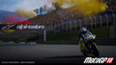 MotoGP 18 (PC) 8059617107956