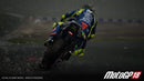 MotoGP 18 (PC) 8059617107956