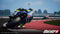 MotoGP 18 (PC) 8059617107956