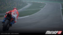 MotoGP 18 (PS4) 8059617107710