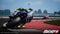 MotoGP 18 (PS4) 8059617107710