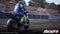 MotoGP 18 (Xone) 8059617107833
