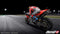 MotoGP 19 (Nintendo Switch) 8059617109721