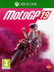 MotoGP 19 (Xbox One) 8059617109509