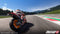 MotoGP 19 (Xbox One) 8059617109509