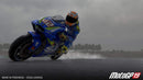 MotoGP 19 (Xbox One) 8059617109509