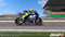 MotoGP 19 (Xbox One) 8059617109509