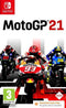 MotoGP 21 (Nintendo Switch) 8057168502695