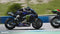 MotoGP 21 (PS4) 8057168502299