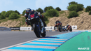 MotoGP 22 - Day One Edition (Xbox Series X & Xbox One) 8057168505290