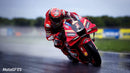 Motogp 23 (CIAB) (Nintendo Switch) 8057168506594