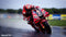 Motogp 23 (CIAB) (Nintendo Switch) 8057168506594
