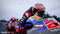 Motogp 23 (CIAB) (Nintendo Switch) 8057168506594