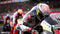 Motogp 23 (CIAB) (Nintendo Switch) 8057168506594
