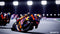 Motogp 23 (CIAB) (Nintendo Switch) 8057168506594