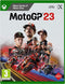 Motogp 23 (Xbox Series X & Xbox One) 8057168506501