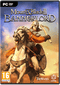 Mount & Blade 2: Bannerlord (PC) 4020628695866