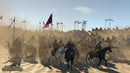 Mount & Blade 2: Bannerlord (PC) 4020628695866