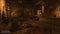 Mount & Blade 2: Bannerlord (PC) 4020628695866