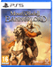 Mount & Blade 2: Bannerlord (Playstation 5) 4020628668501