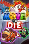 Move or Die (PC) e50ae775-c5b2-4ac2-9523-5ad64adfe38d