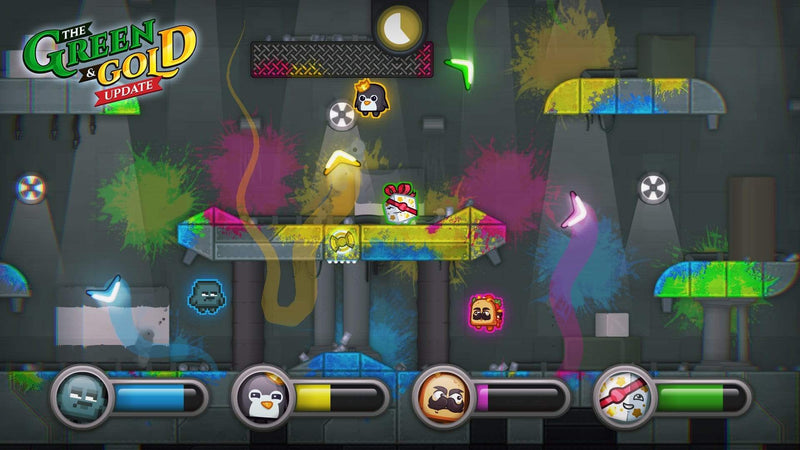 Move or Die (PC) e50ae775-c5b2-4ac2-9523-5ad64adfe38d