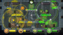 Move or Die (PC) e50ae775-c5b2-4ac2-9523-5ad64adfe38d