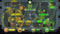 Move or Die (PC) e50ae775-c5b2-4ac2-9523-5ad64adfe38d