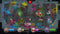 Move or Die (PC) e50ae775-c5b2-4ac2-9523-5ad64adfe38d