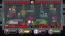 Move or Die (PC) e50ae775-c5b2-4ac2-9523-5ad64adfe38d