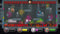 Move or Die (PC) e50ae775-c5b2-4ac2-9523-5ad64adfe38d