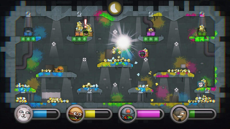 Move or Die (PC) e50ae775-c5b2-4ac2-9523-5ad64adfe38d