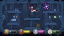 Move or Die (PC) e50ae775-c5b2-4ac2-9523-5ad64adfe38d