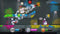 Move or Die (PC) e50ae775-c5b2-4ac2-9523-5ad64adfe38d