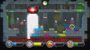 Move or Die (PC) e50ae775-c5b2-4ac2-9523-5ad64adfe38d