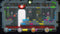 Move or Die (PC) e50ae775-c5b2-4ac2-9523-5ad64adfe38d
