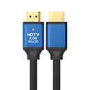 MOYE CONNECT HDMI KABEL 2.0 4K 2m 8605042604067