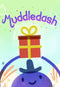 Muddledash 656606be-e7b8-4647-8ab1-d1c4d46a3ff0
