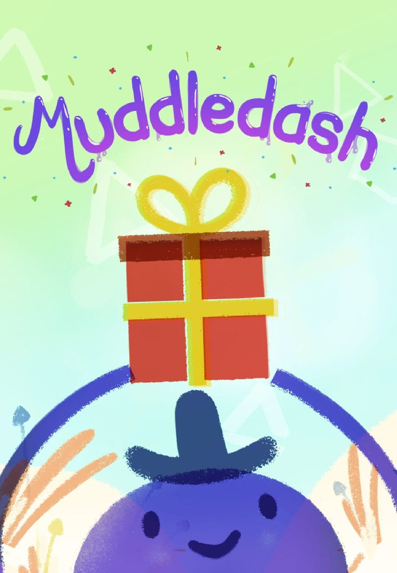 Muddledash 656606be-e7b8-4647-8ab1-d1c4d46a3ff0